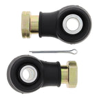 TIE ROD END KIT 51-1033