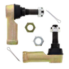 TIE ROD END KIT 51-1034