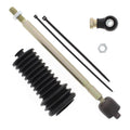 All Balls Racing Rack & Pinion Rebuild Kit (51-1039-R)
