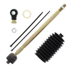 All Balls Racing Rack & Pinion Rebuild Kit (51-1043-L)