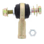 TIE ROD END KIT 51-1049