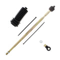 All Balls Racing Rack & Pinion Rebuild Kit (51-1049-R)