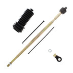 All Balls Racing Rack & Pinion Rebuild Kit (51-1049-R)