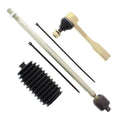 TIE ROD END KIT LEFT 51-1060L