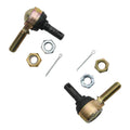 TIE ROD END KIT 51-1061