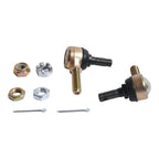 TIE ROD END KIT 51-1061