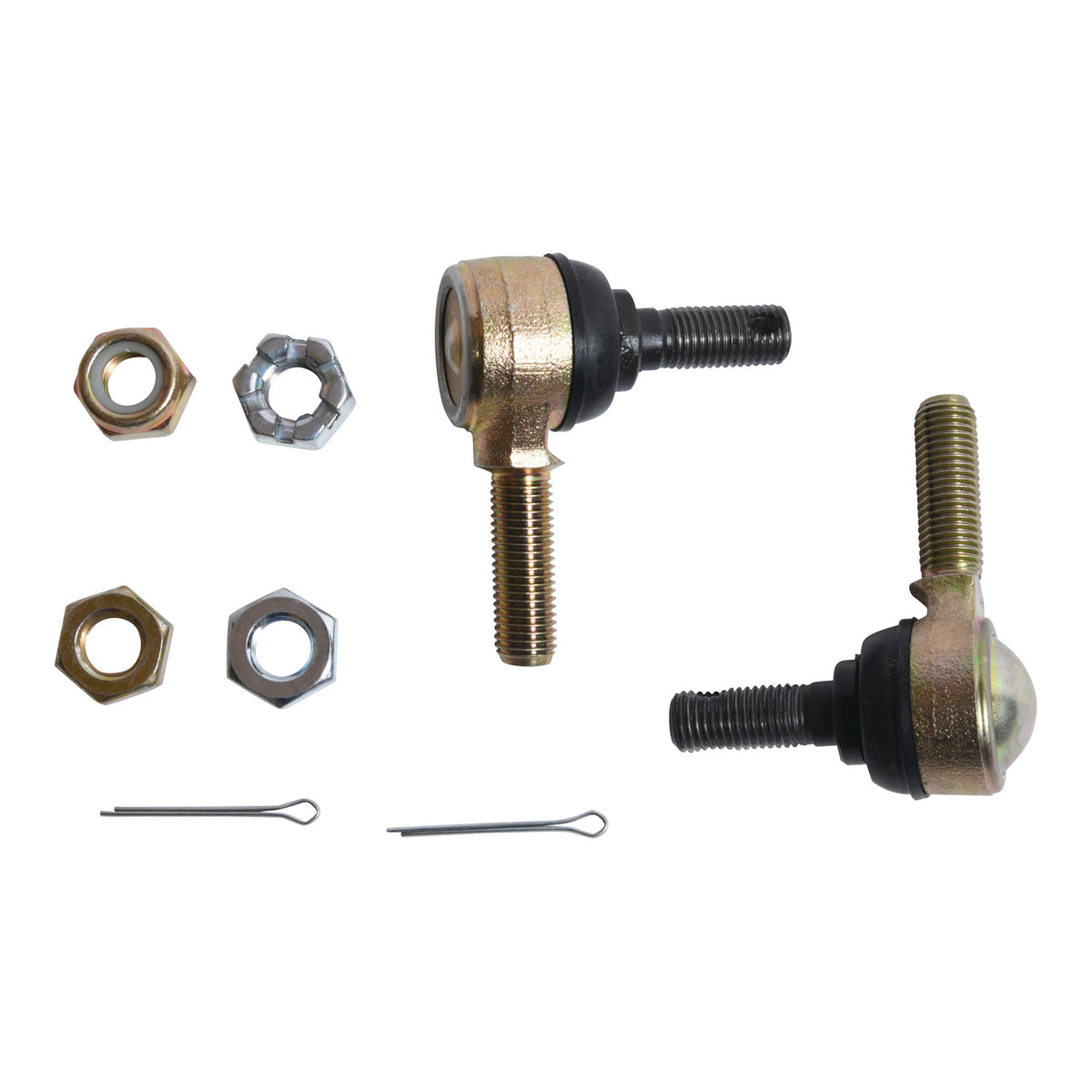 TIE ROD END KIT 51-1061