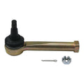 Tie Rod End Kit 51-1066