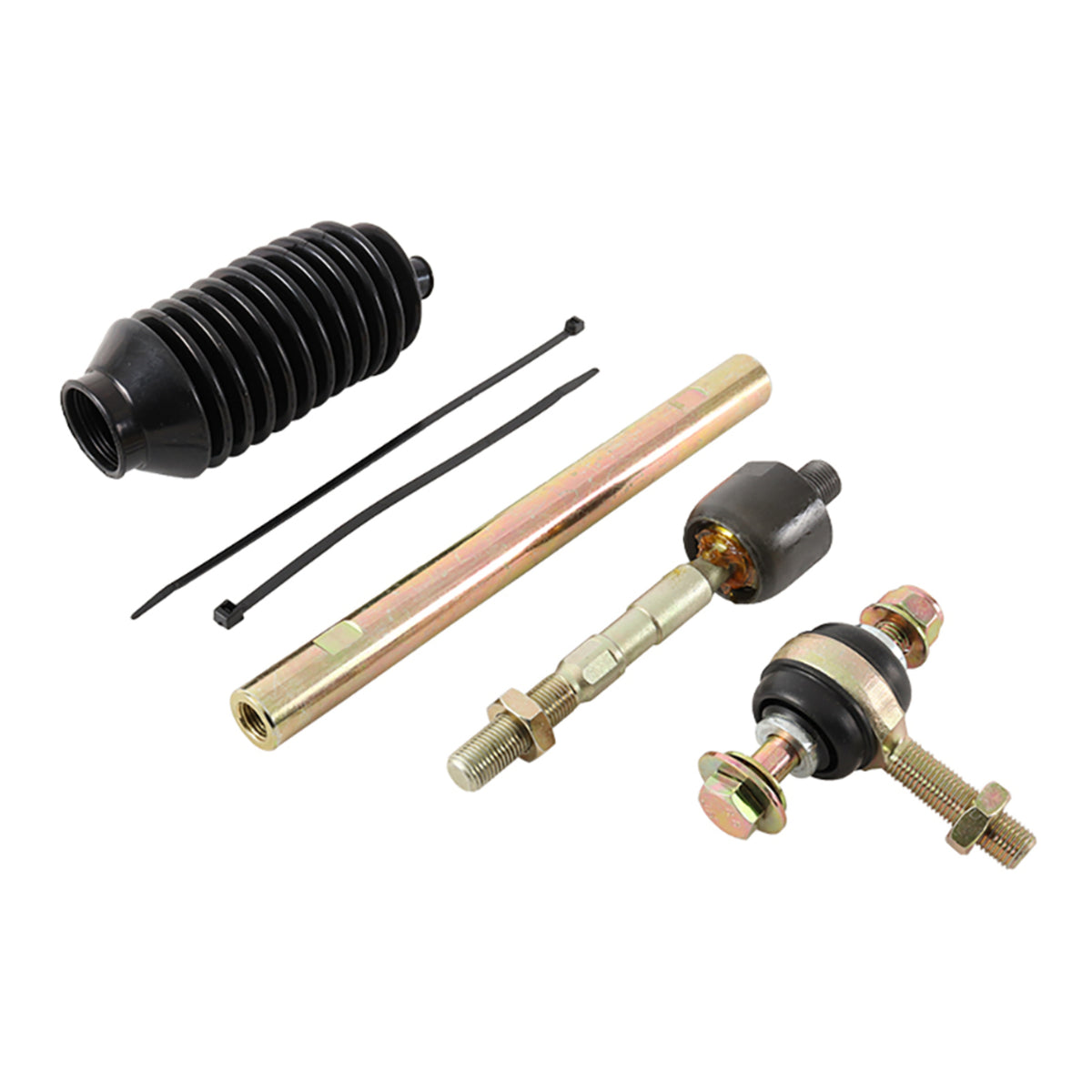 TIE ROD END KIT 51-1068-R