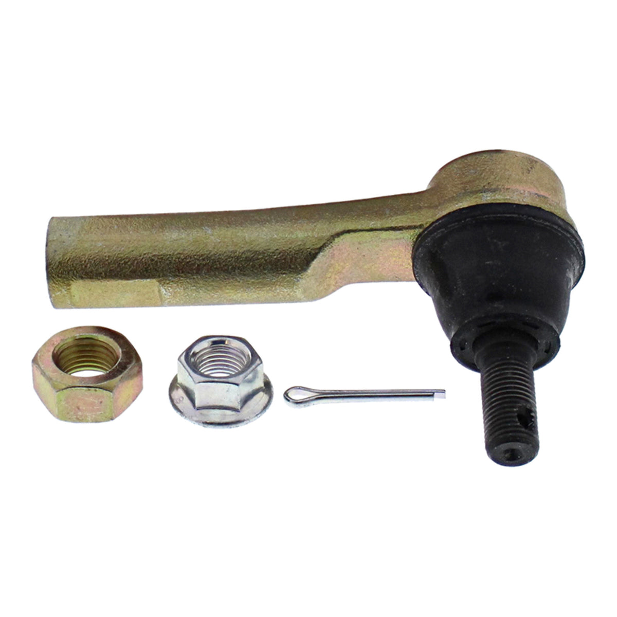 TIE ROD END KIT 51-1077 OUTER ONLY