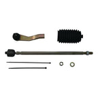 TIE ROD END KIT 51-1087-L