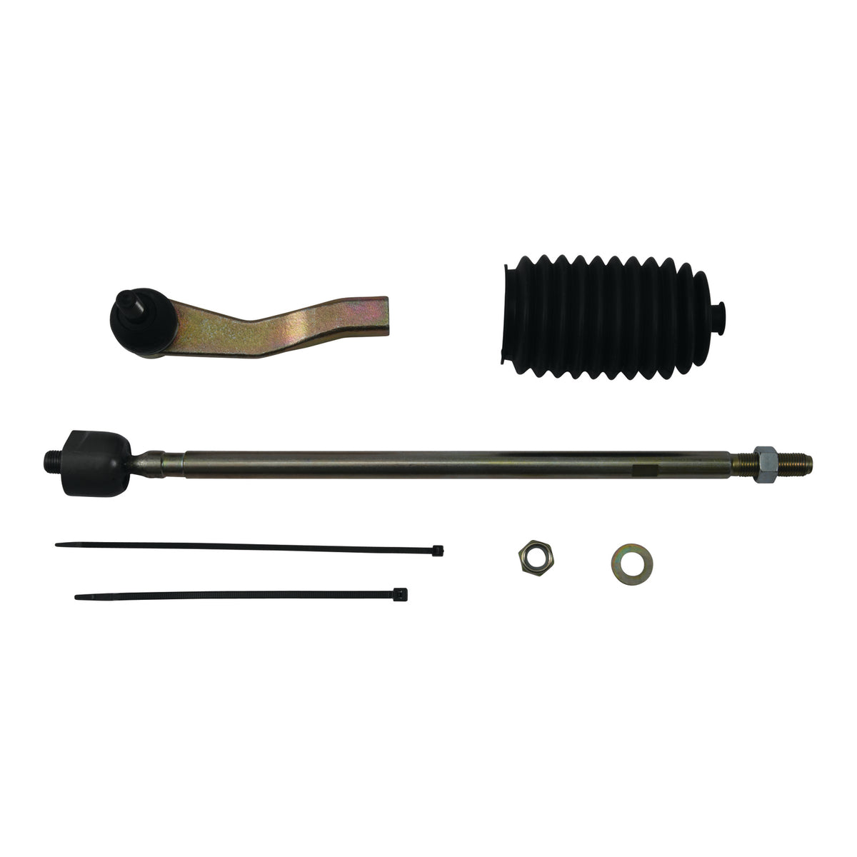 TIE ROD END KIT 51-1087-L