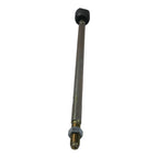 TIE ROD END KIT 51-1087-L