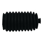 TIE ROD END KIT 51-1087-L