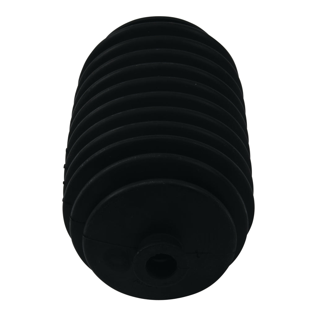 TIE ROD END KIT 51-1087-L