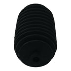 TIE ROD END KIT 51-1087-L