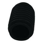 TIE ROD END KIT 51-1087-L