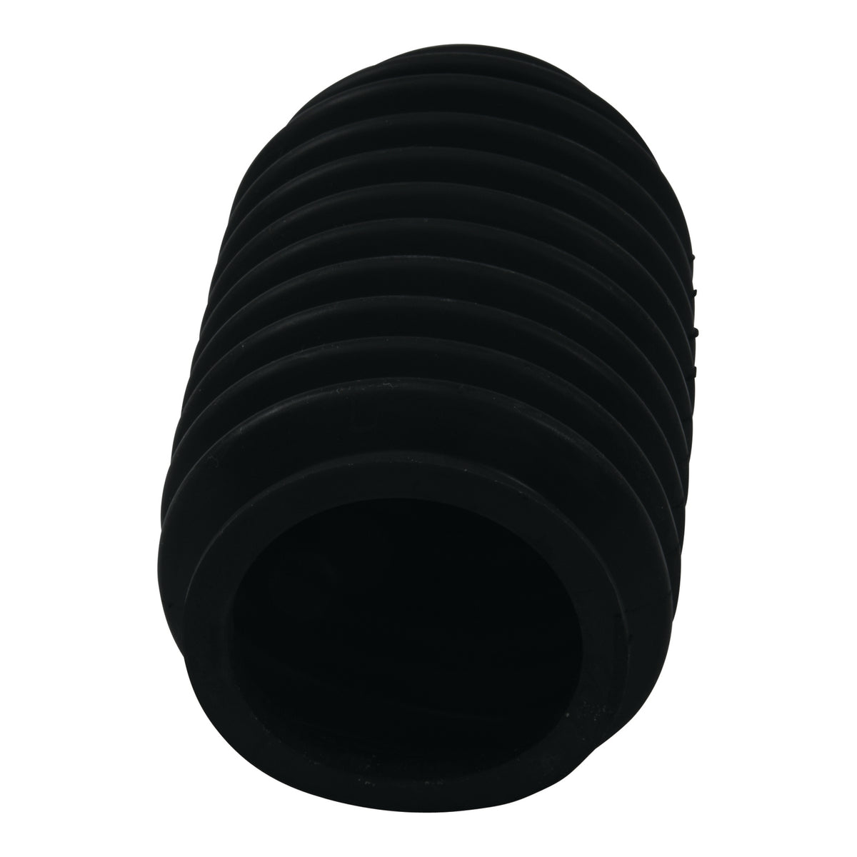 TIE ROD END KIT 51-1087-L