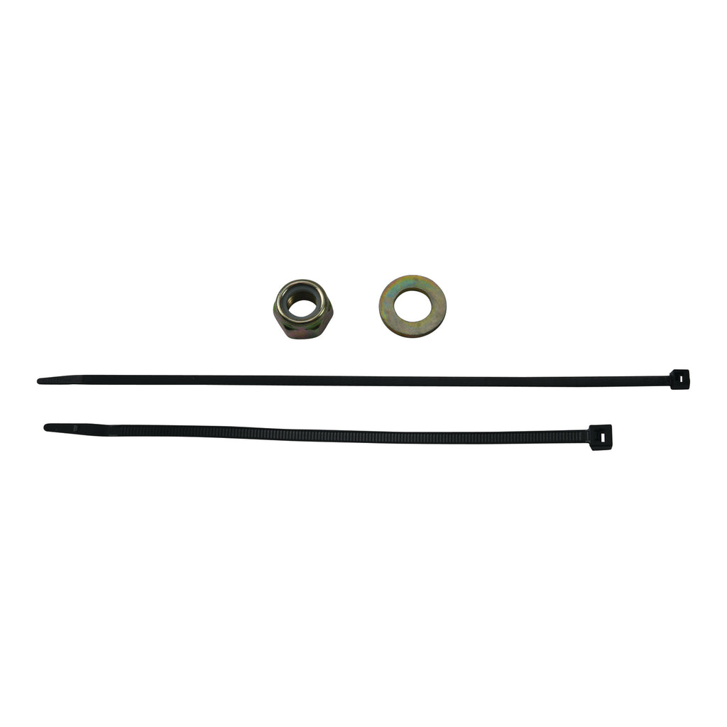 TIE ROD END KIT 51-1087-L