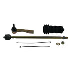 TIE ROD END KIT 51-1087-R