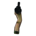 TIE ROD END KIT 51-1087-R