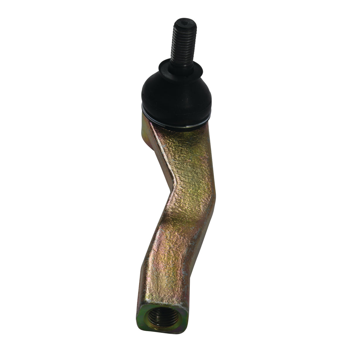 TIE ROD END KIT 51-1087-R