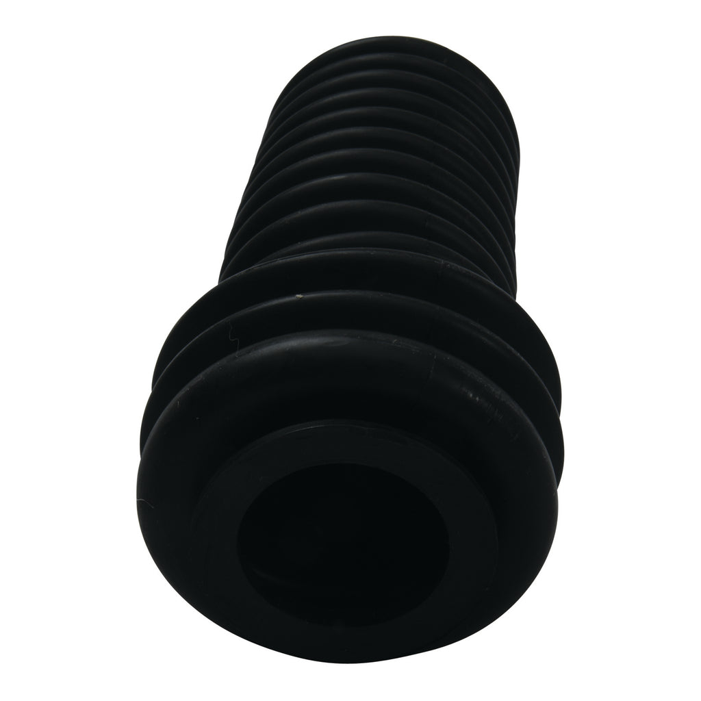 TIE ROD END KIT 51-1087-R