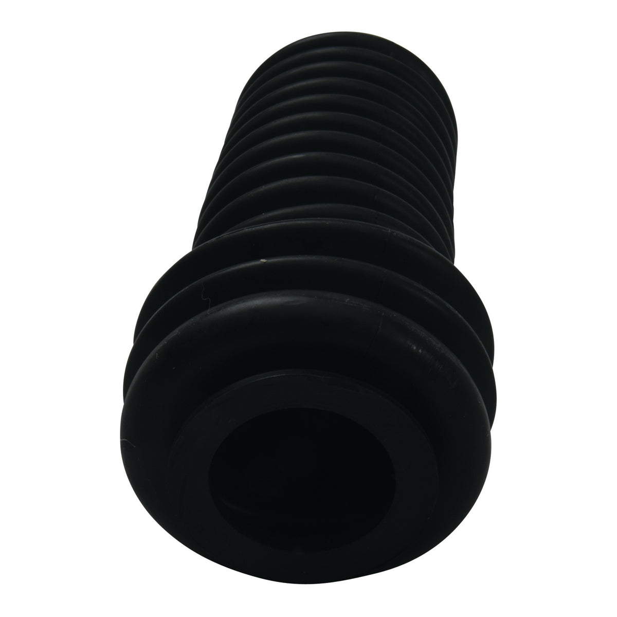 TIE ROD END KIT 51-1087-R