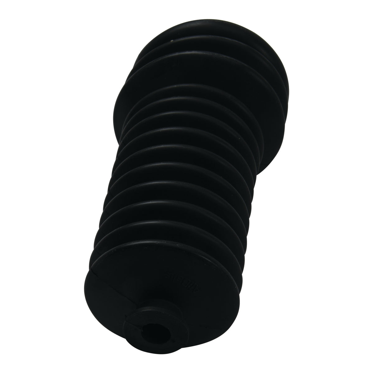 TIE ROD END KIT 51-1087-R