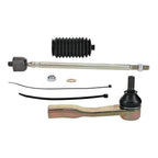 ALL BALLS Rack Tie Rod Kit - Right 51-1089-R