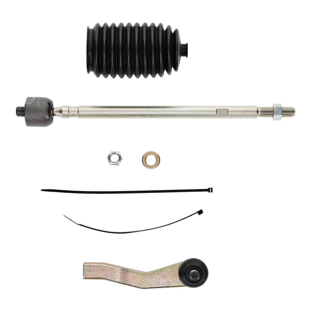 ALL BALLS Rack Tie Rod Kit - Right 51-1089-R