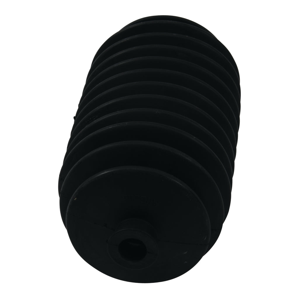 ALL BALLS Rack Tie Rod Kit - Right 51-1089-R