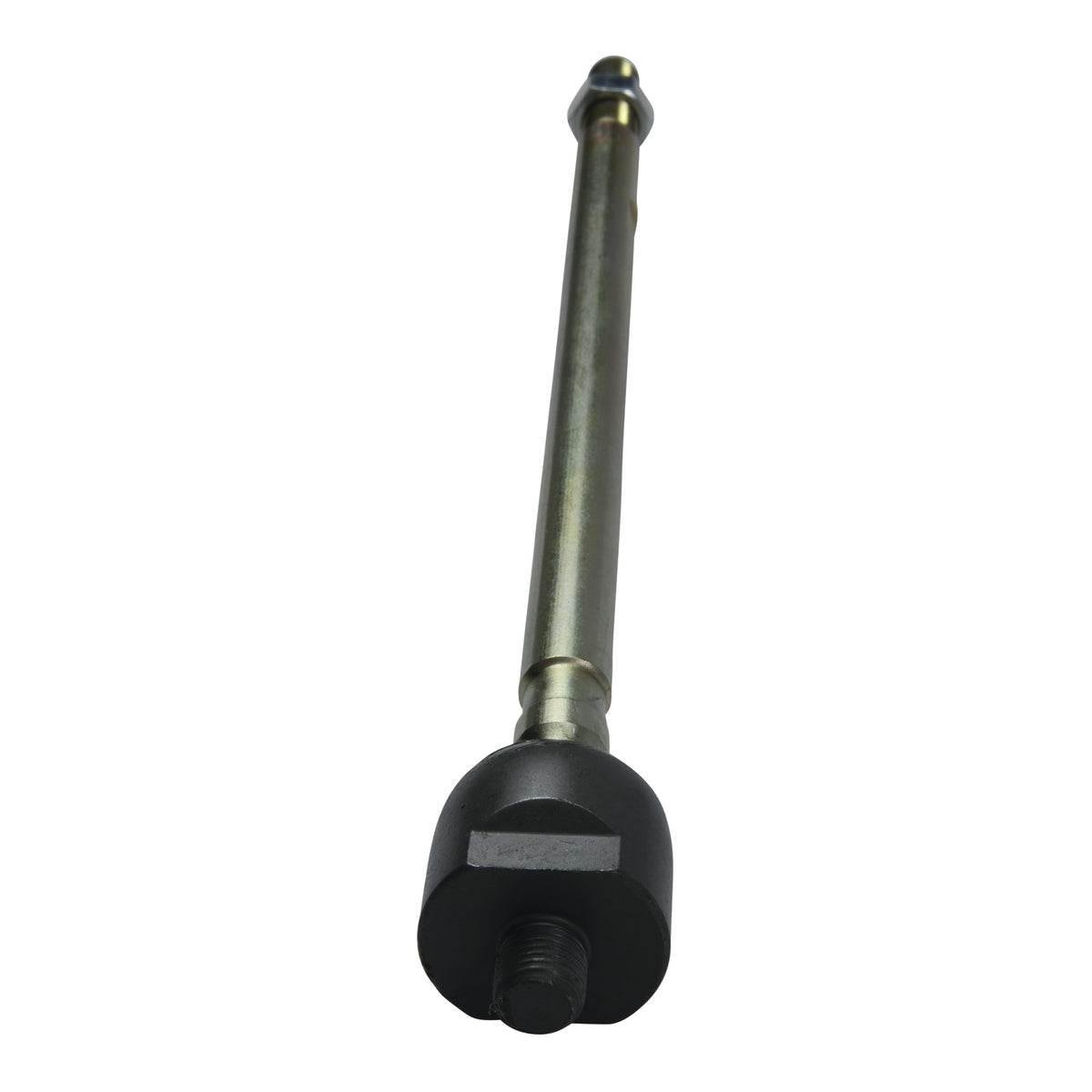 ALL BALLS Rack Tie Rod Kit - Right 51-1089-R