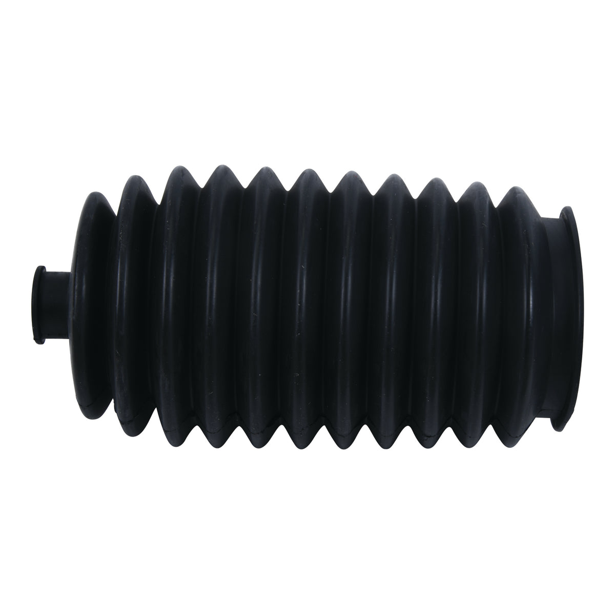 TIE ROD END KIT 51-1090-L