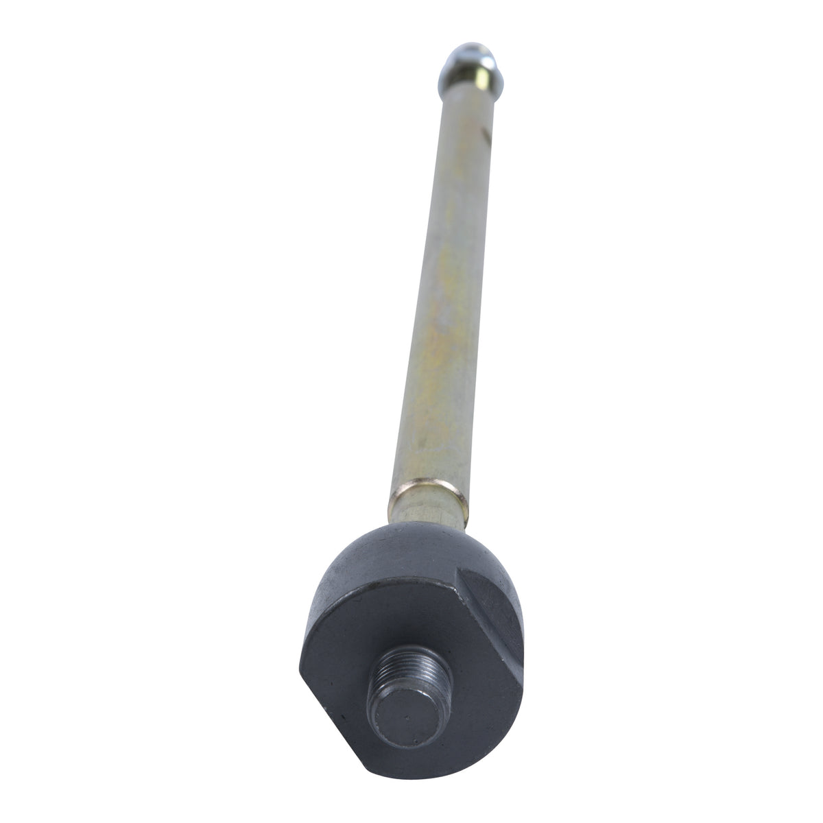 TIE ROD END KIT 51-1090-L