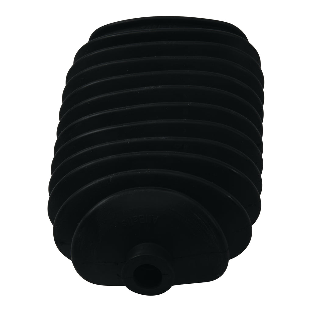 TIE ROD END KIT 51-1090-L