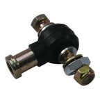TIE ROD END KIT 51-1090-L