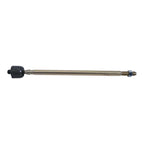 TIE ROD END KIT 51-1090-R