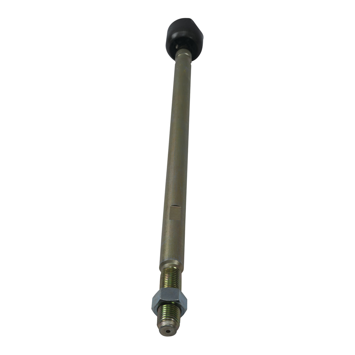 TIE ROD END KIT 51-1090-R