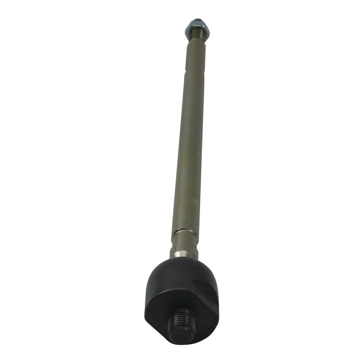 TIE ROD END KIT 51-1090-R
