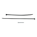 TIE ROD END KIT 51-1090-R