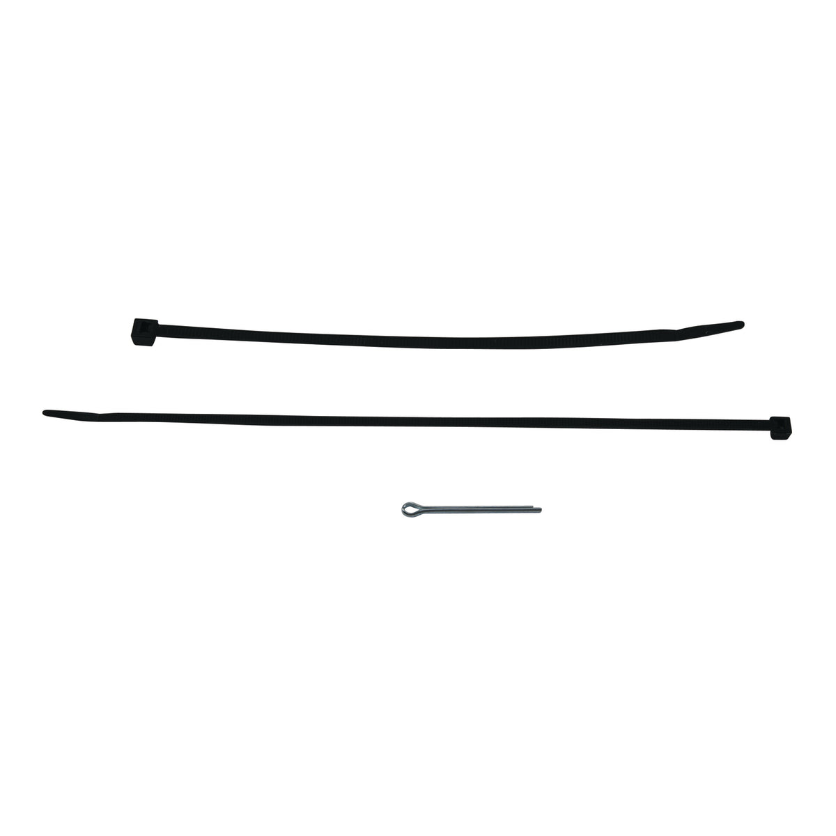 TIE ROD END KIT 51-1090-R