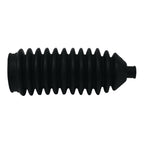 TIE ROD END KIT 51-1091-L