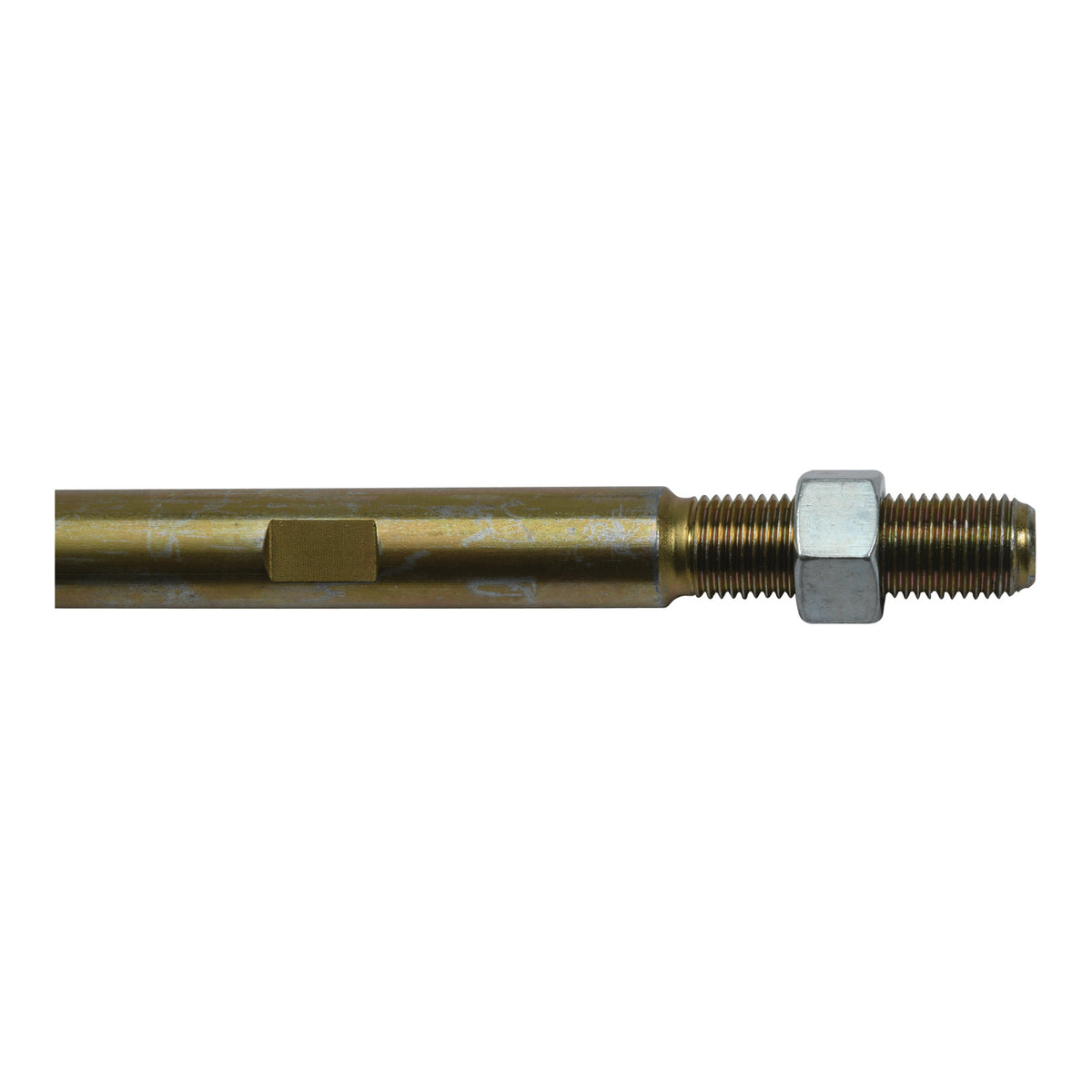 TIE ROD END KIT 51-1091-R