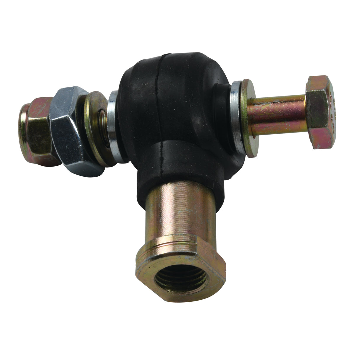 TIE ROD END KIT 51-1091-R