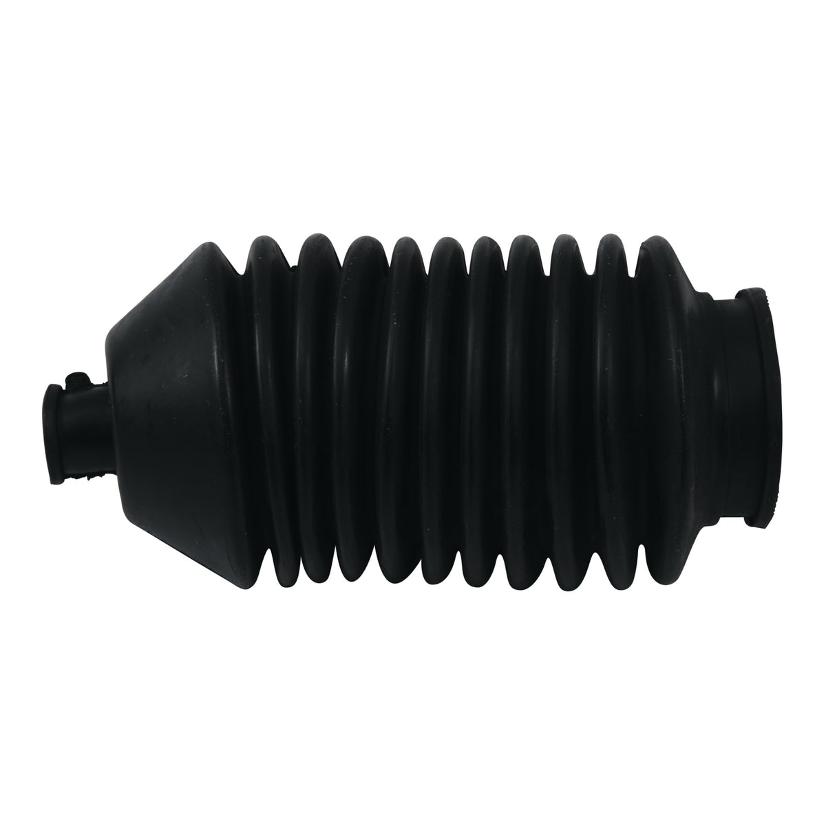 TIE ROD END KIT 51-1091-R