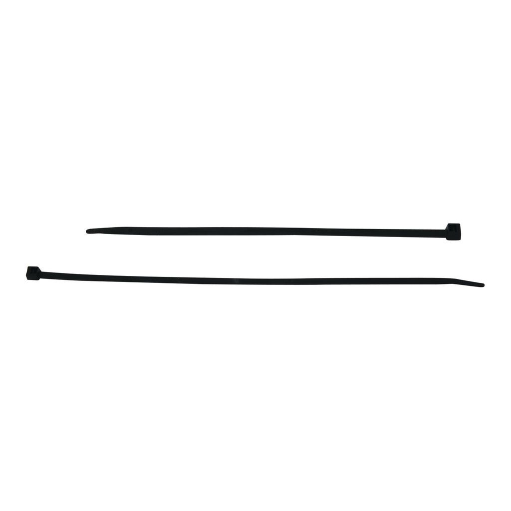 TIE ROD END KIT 51-1091-R