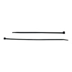 TIE ROD END KIT 51-1091-R