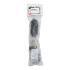 TIE ROD END KIT 51-1091-R
