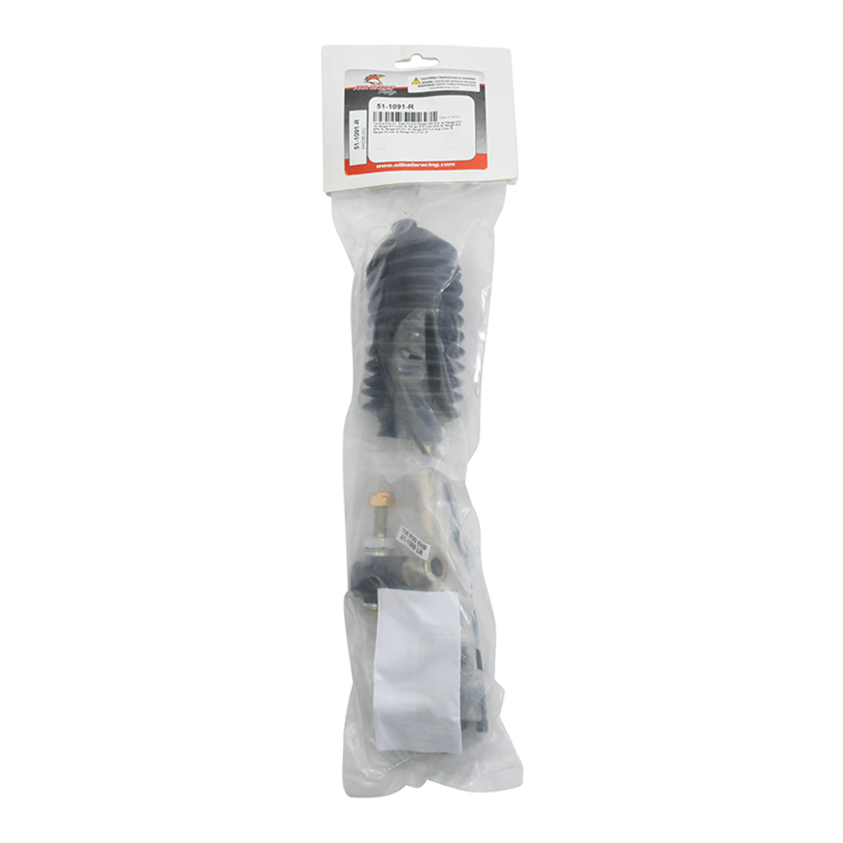 TIE ROD END KIT 51-1091-R
